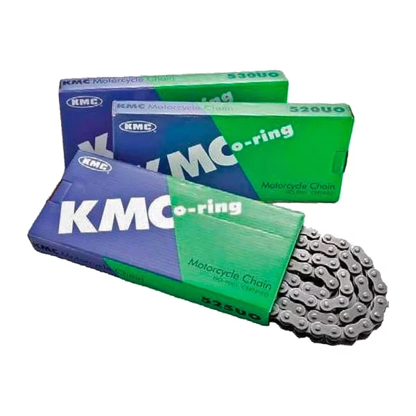 Cadena Traccion KMC 520 x 120L Oring Certificada_3