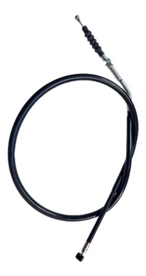 Cable De Clutch Benelli Tnt 180s_0