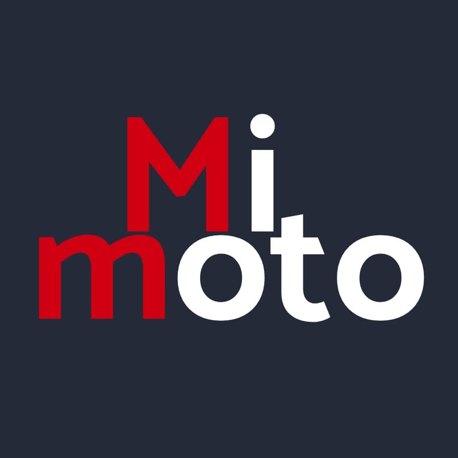 Mi Moto