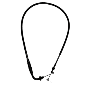 Cable De Acelerador _0