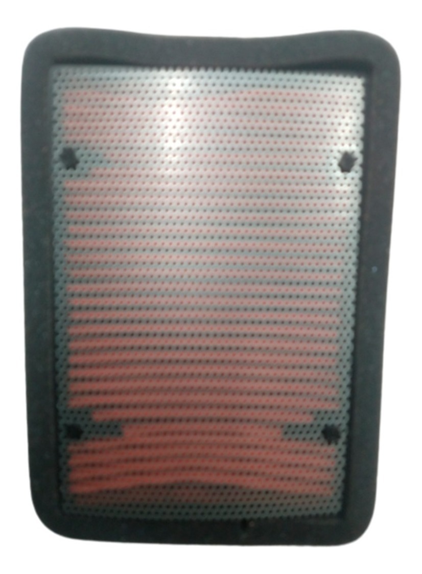 FILTRO AIRE - Image 2