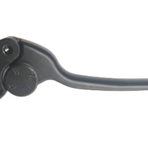 MANERAL  FRENO DELANTERO