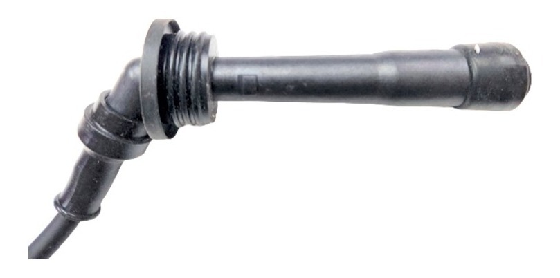 BOBINA IGNICION - Image 3