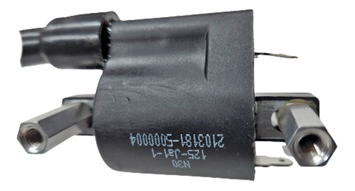 BOBINA IGNICION - Image 2