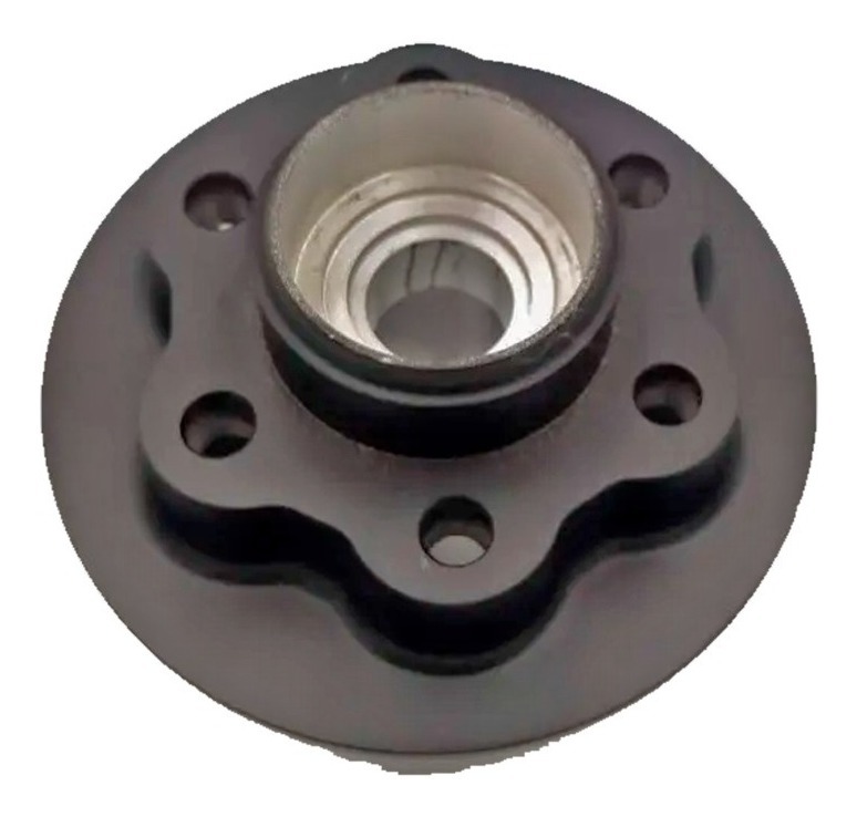 PORTA SPROCKET - Image 2