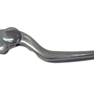 MANERAL FRENO DELANTERO