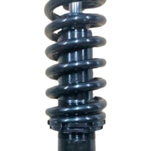 AMORTIGUADOR TRASERO