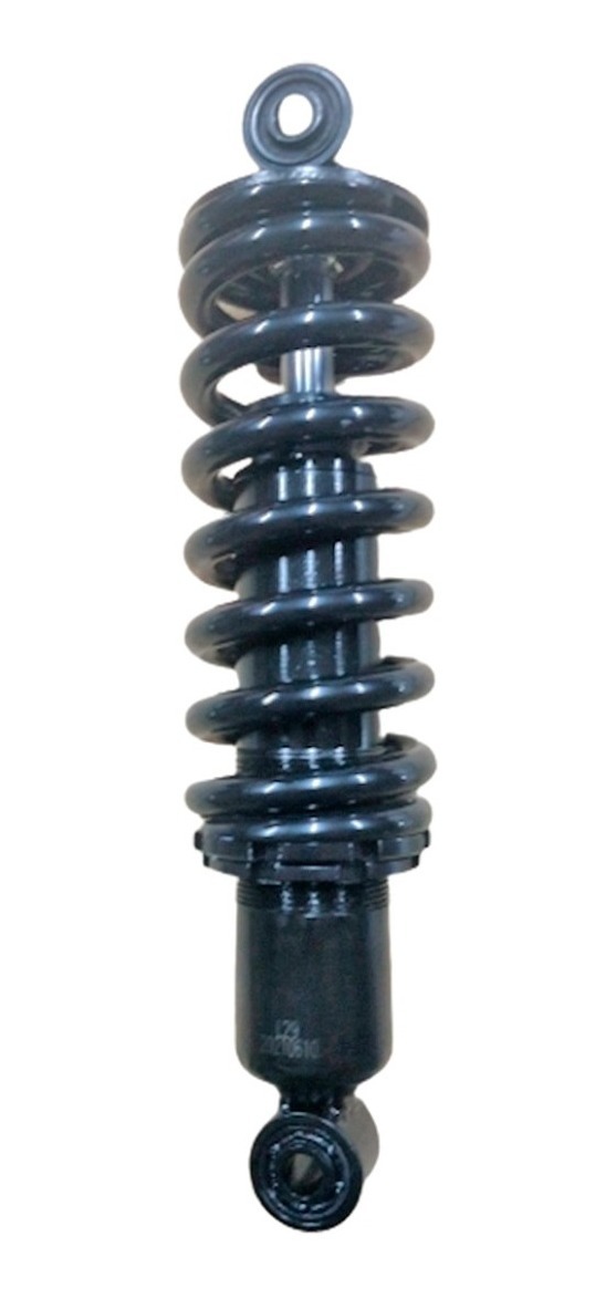 AMORTIGUADOR TRASERO