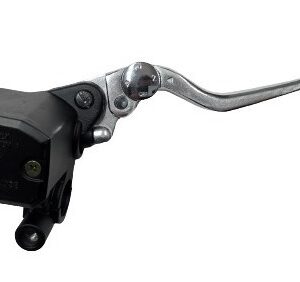 BOMBA FRENO DELANTERO