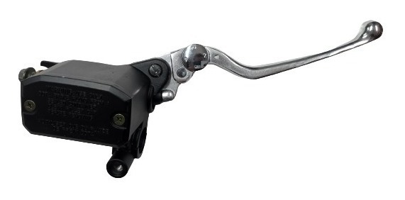 BOMBA FRENO DELANTERO