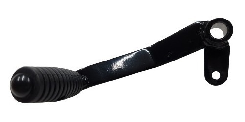 PEDAL CAMBIOS - Image 3