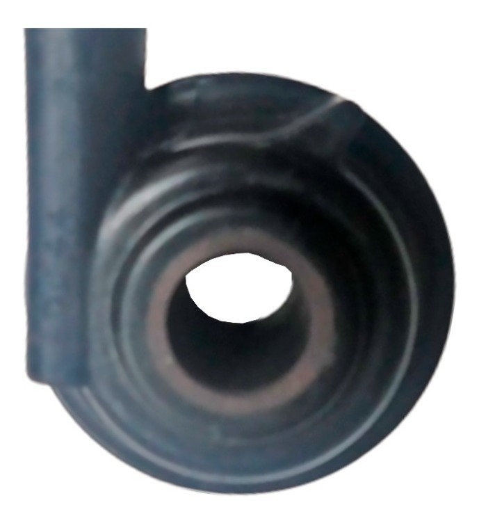 SENSOR VELOCIDAD - Image 2