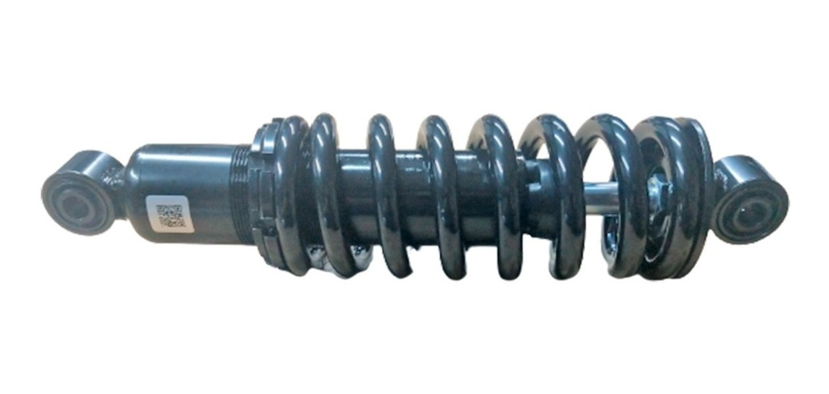 AMORTIGUADOR TRASERO - Image 2