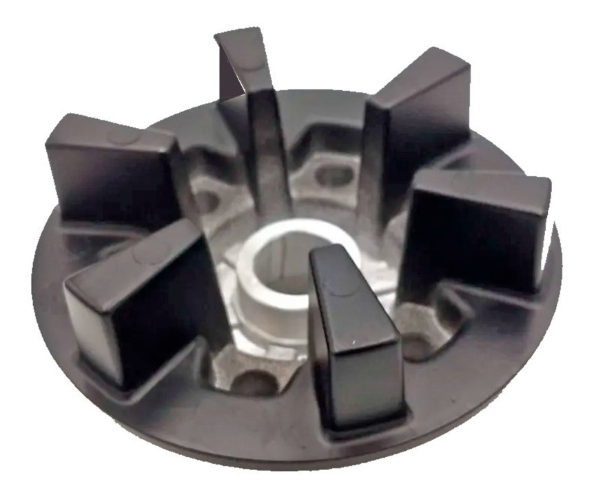 PORTA SPROCKET - Image 3