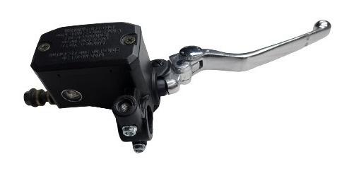 BOMBA FRENO DELANTERO - Image 4