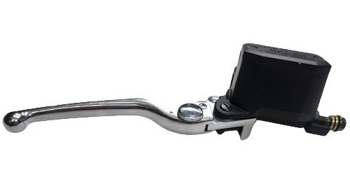 BOMBA FRENO DELANTERO - Image 5