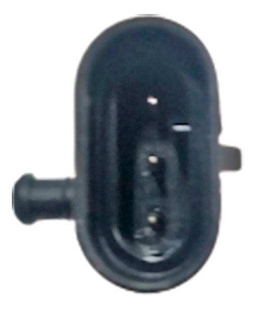 Sensor MAP - Image 3