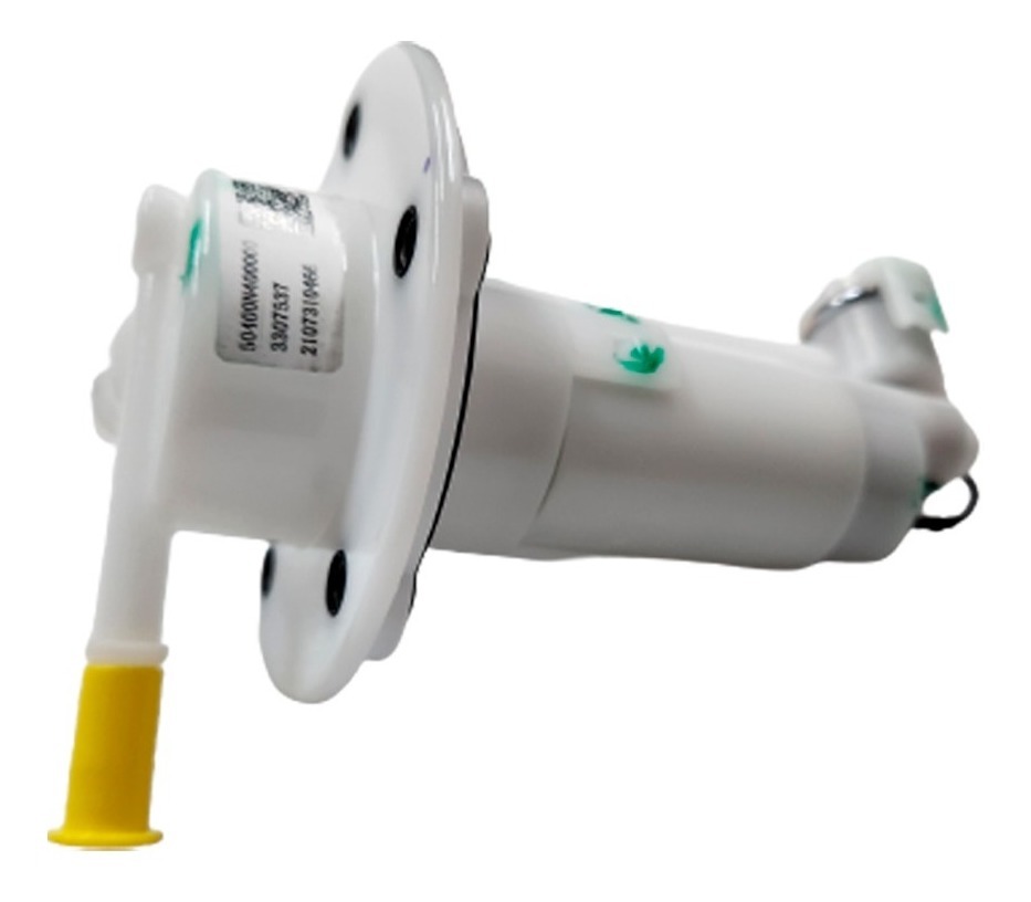 BOMBA COMBUSTIBLE - Image 4