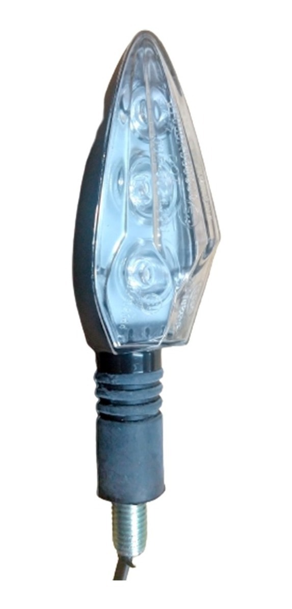 DIRECCIONAL DELANTERA IZQUIERDA - Image 2