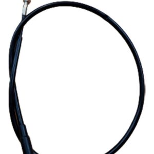 CABLE ACELERADOR