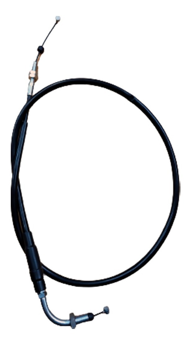CABLE ACELERADOR
