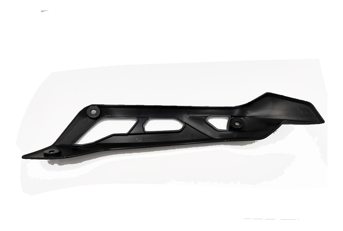 CUBIERTA ESCAPE - Image 3