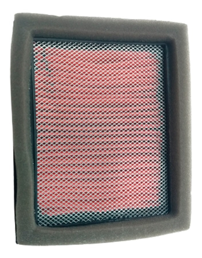 FILTRO AIRE - Image 2