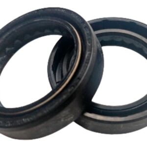 RETEN BARRA SUSPENSION DELANTERA