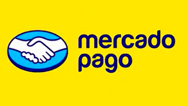 Mercado Pago