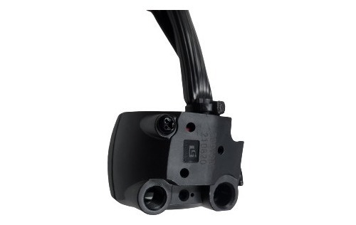 CONTROL ELECTRICO DERECHO - Image 5