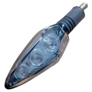 DIRECCIONAL DELANTERA IZQUIERDA