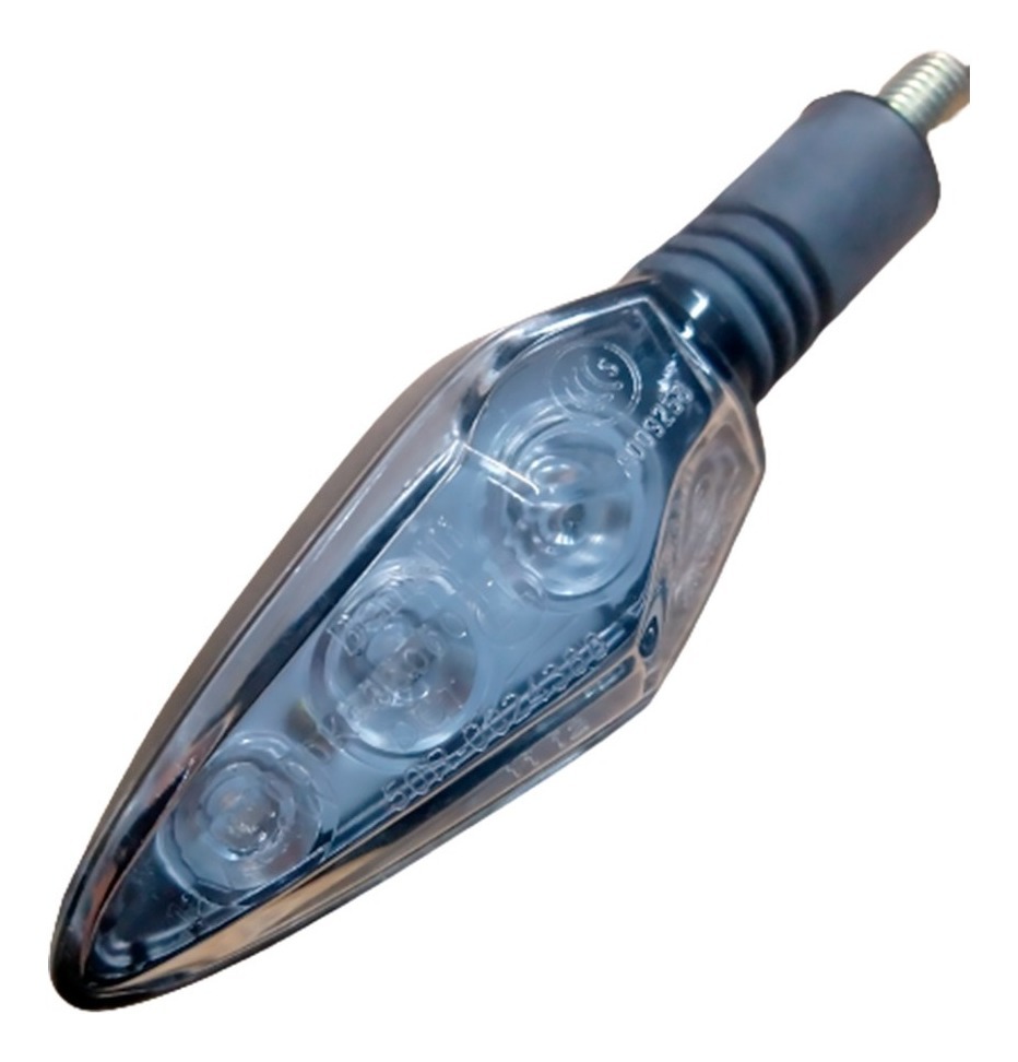 DIRECCIONAL DELANTERA IZQUIERDA