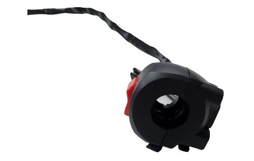 CONTROL ELECTRICO DERECHO - Image 3