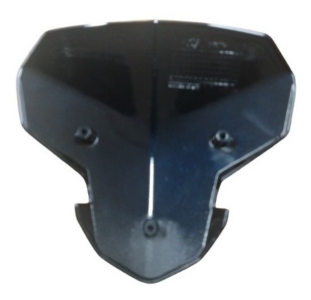 PARABRISAS - Image 2