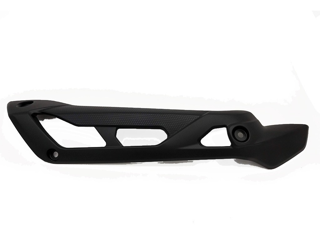 CUBIERTA ESCAPE - Image 2