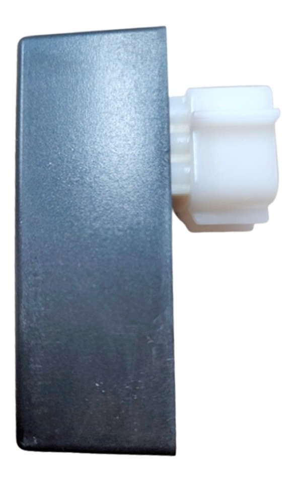 DESTELLADOR - Image 2