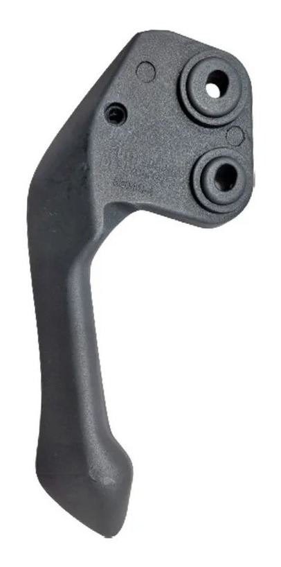 AGARRADERA DERECHA - Image 2