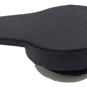 TAPON DEPOSITO RECUPERADOR