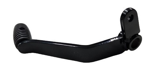 PEDAL CAMBIOS - Image 2