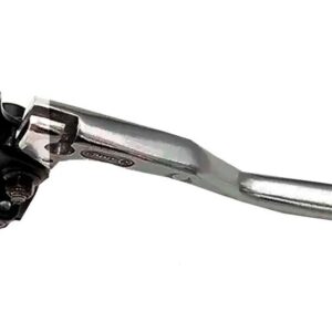 CONJUNTO MANERAL CLUTCH