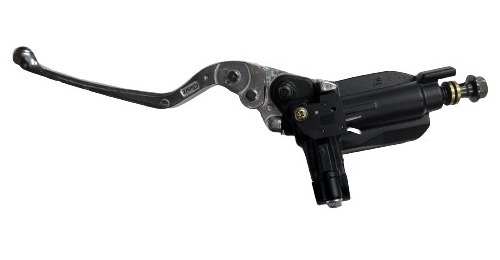 BOMBA FRENO DELANTERO - Image 3