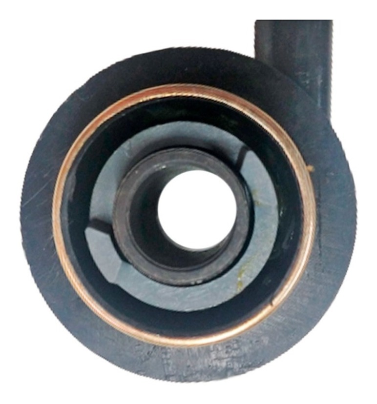 SENSOR VELOCIDAD - Image 3