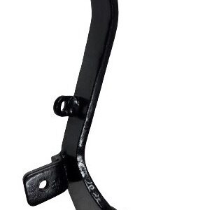 PEDAL FRENO TRASERO