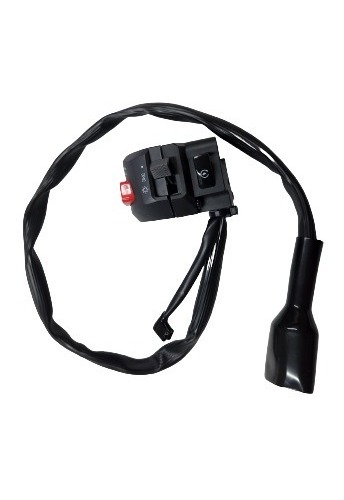 CONTROL ELECTRICO DERECHO - Image 2