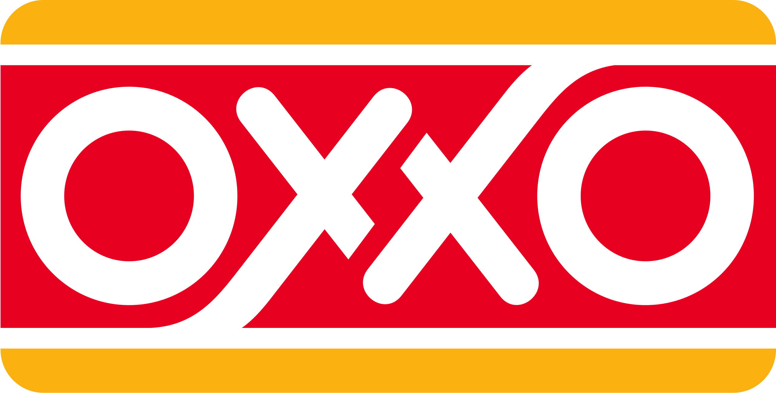 OXXO