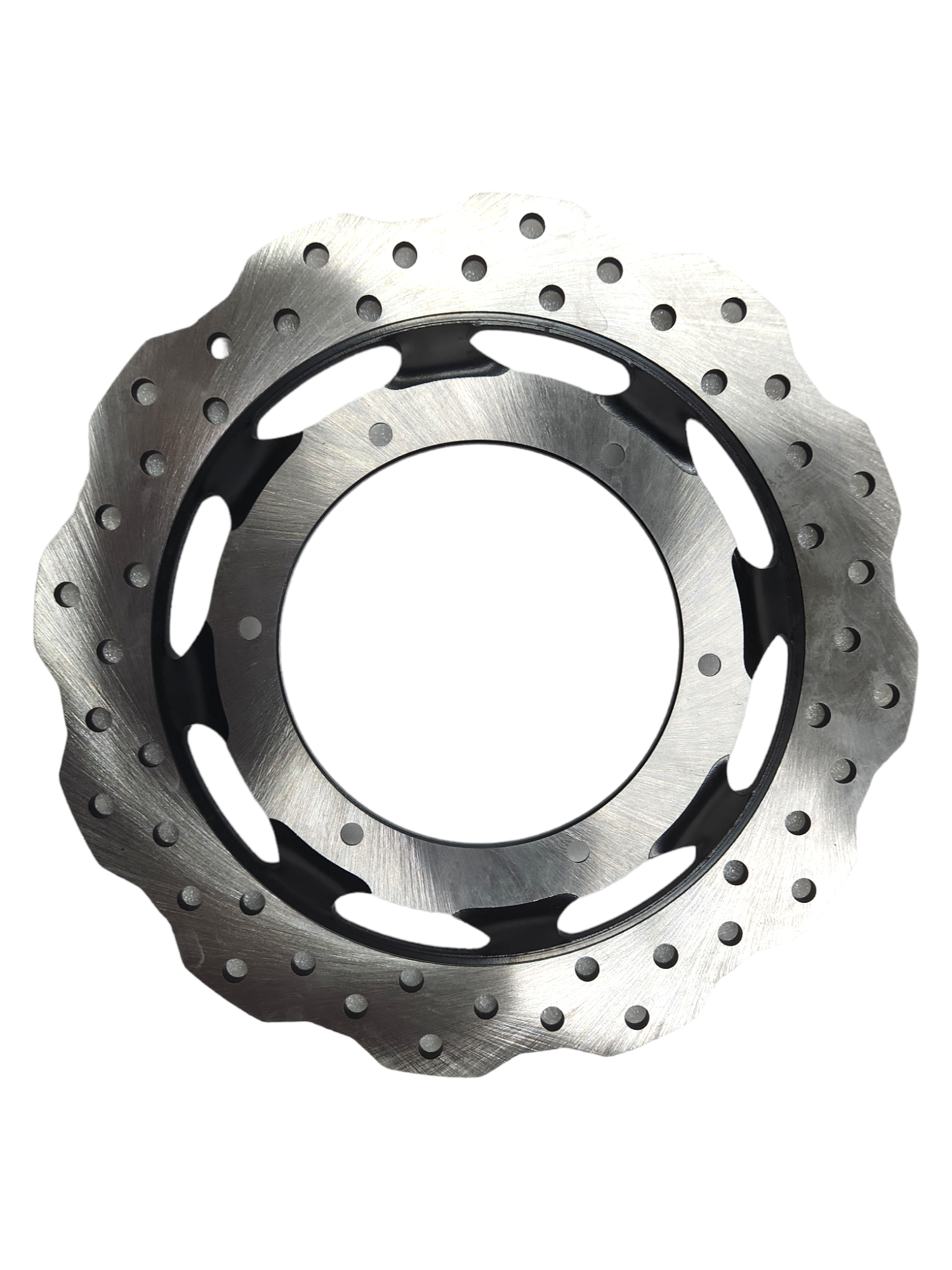 DISCO FRENO DELANTERO - Image 3