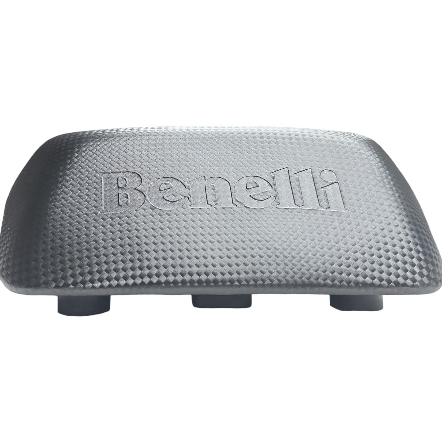 ASIENTO TRASERO - Image 3