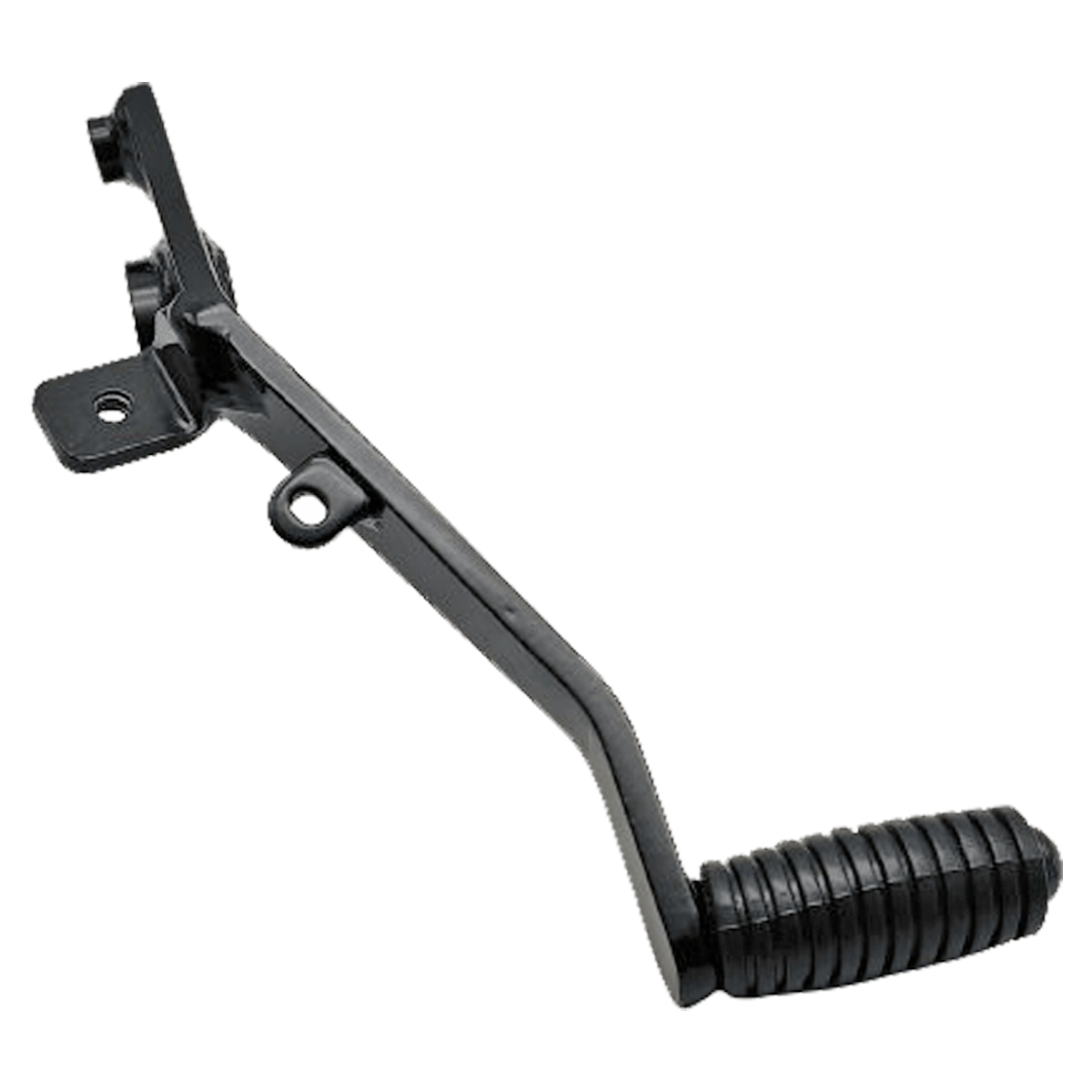 PEDAL FRENO TRASERO - Image 4