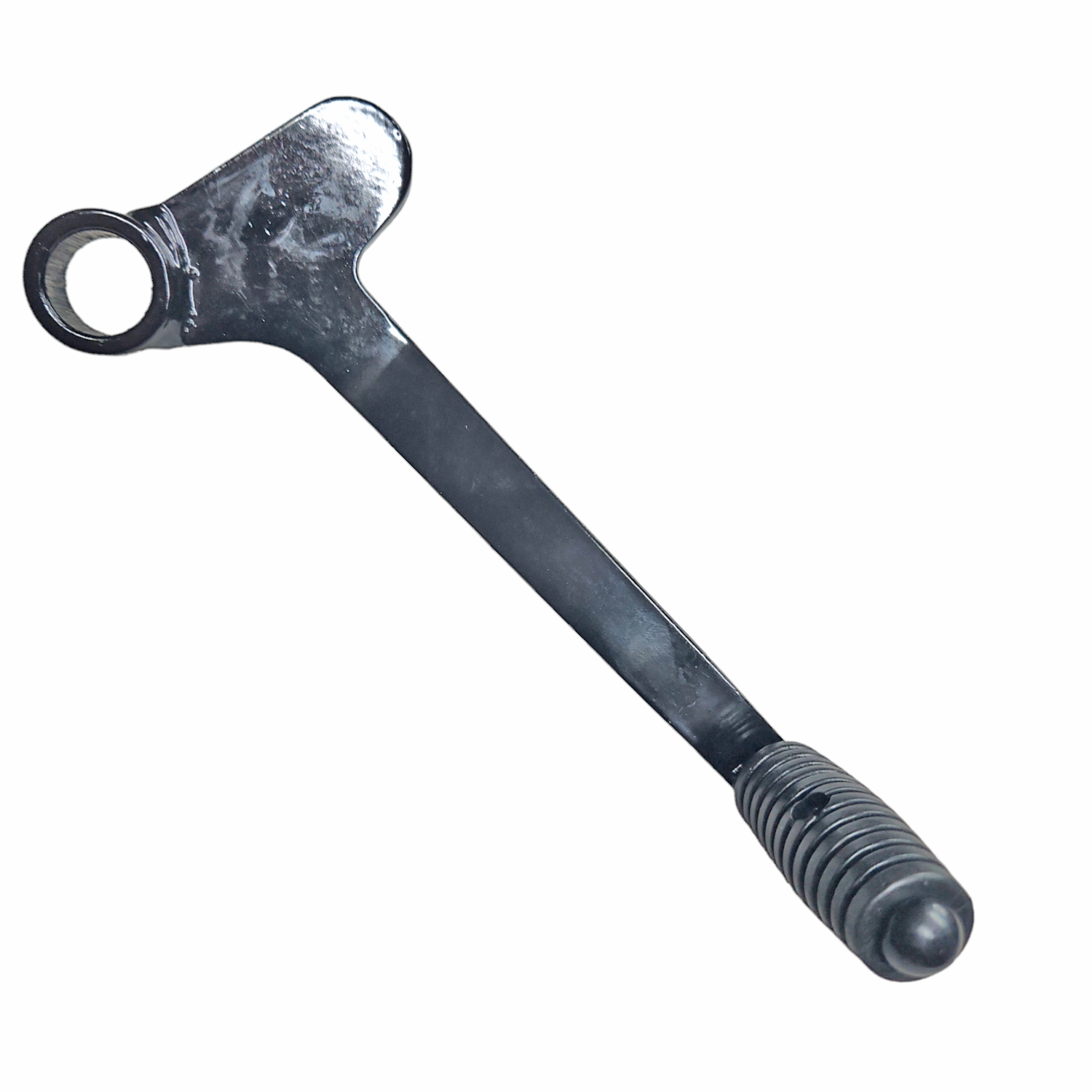 PEDAL CAMBIOS - Image 2