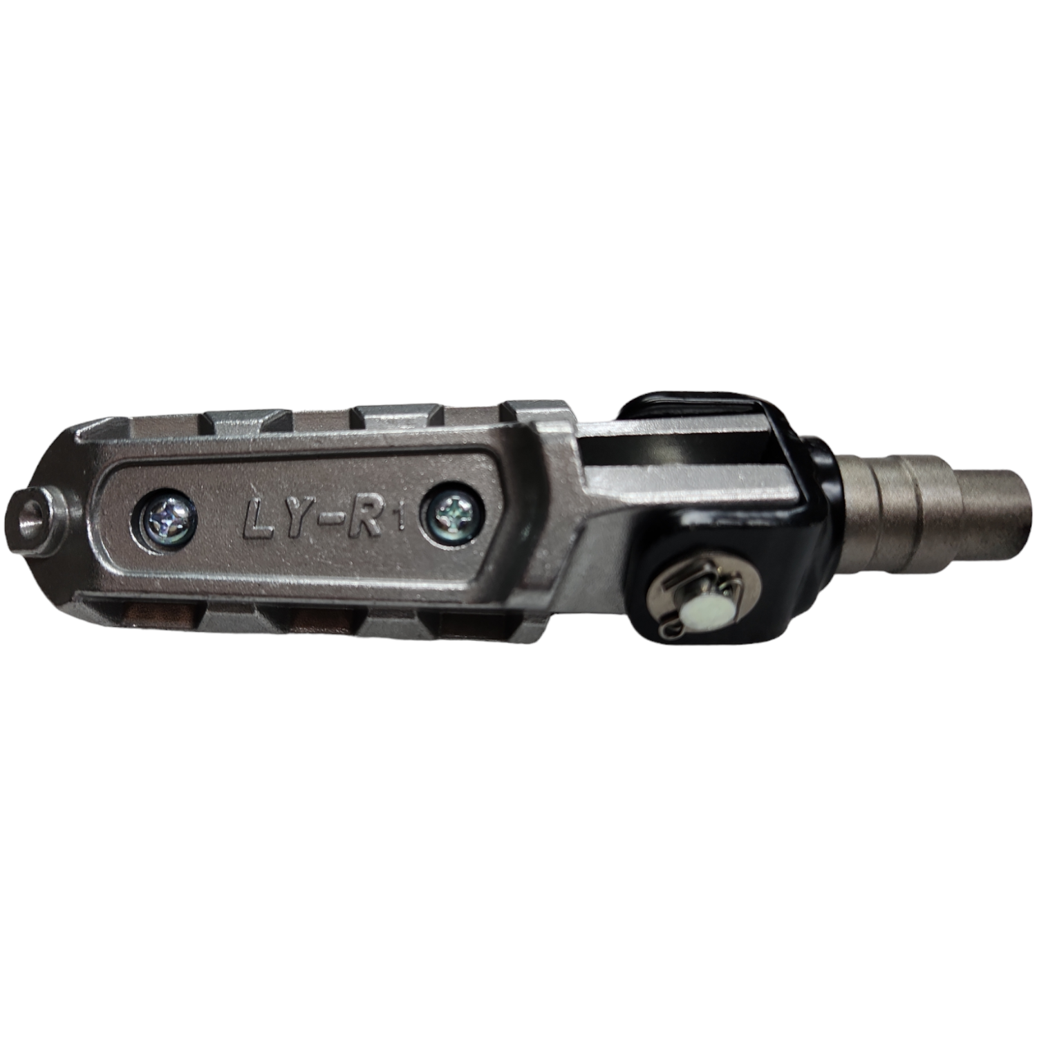 POSA PIE DELANTERO DERECHO - Image 5